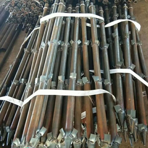 国产精品羞羞答答廠家
