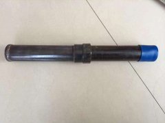 螺旋式聲測管生產廠家