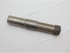 套筒式聲測管規格