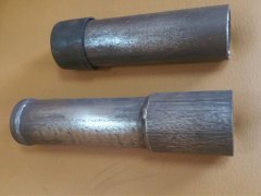 套筒式聲測管製造廠家