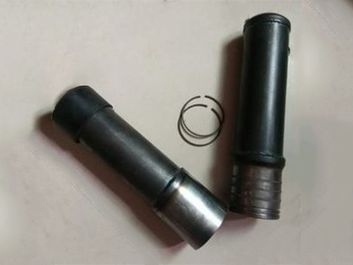 承插式聲測管廠家