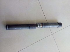 承插式聲測管現貨